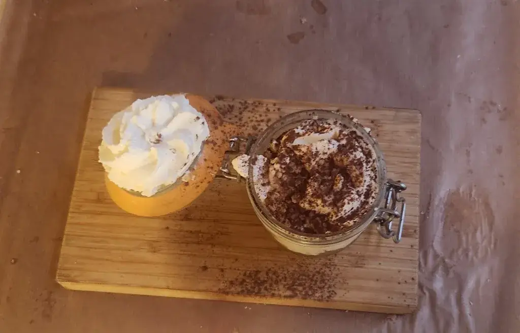 Menu_Le Vieux-Moulin Cinq-Avenues_Marseille_immagine_6