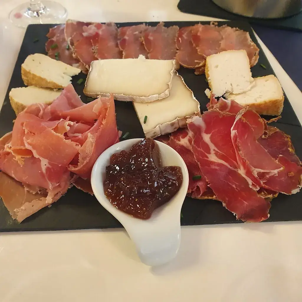 Menu_Le Vieux-Moulin Cinq-Avenues_Marseille_immagine_7