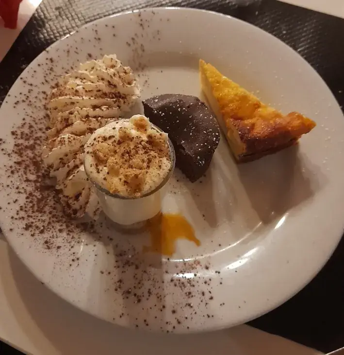 Menu_Le Vieux-Moulin Cinq-Avenues_Marseille_immagine_8