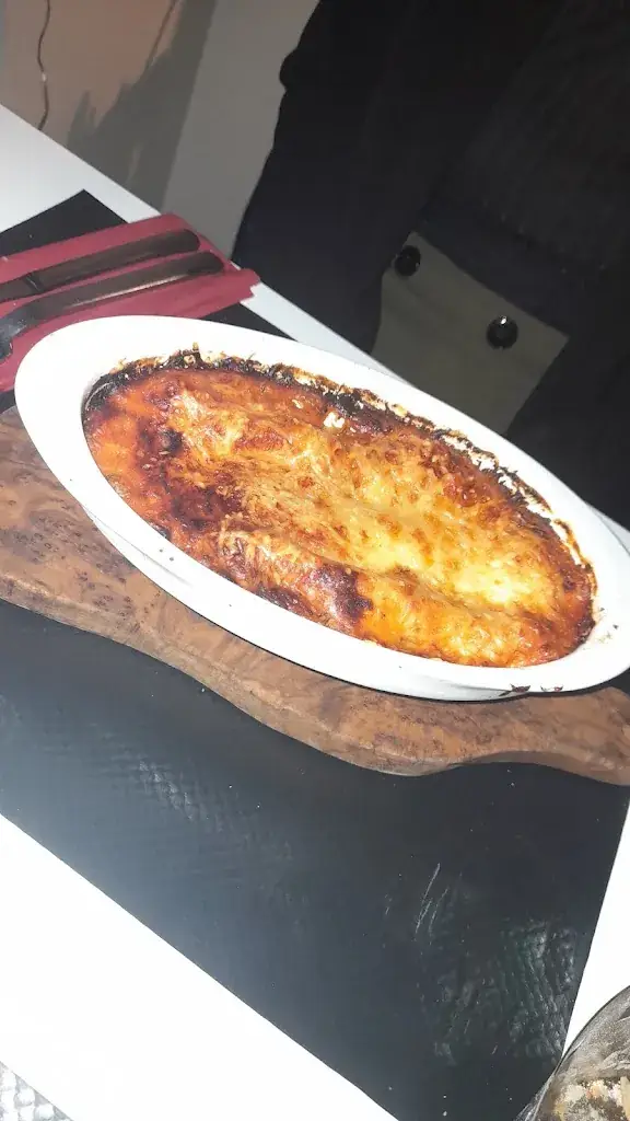 Impulsiif_13 Youtube_Le Vieux-Moulin Cinq-Avenues_Marseille_recensione