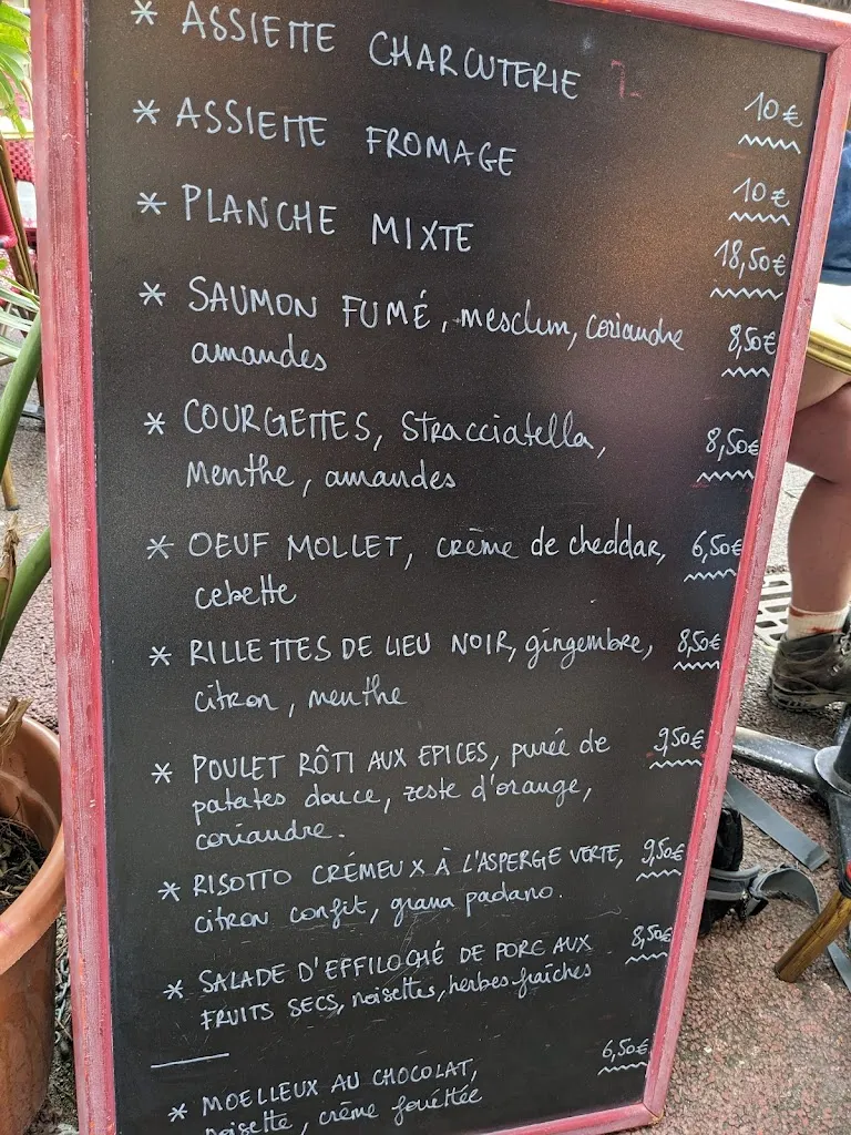 Menu_VORACE_Marseille_immagine_1