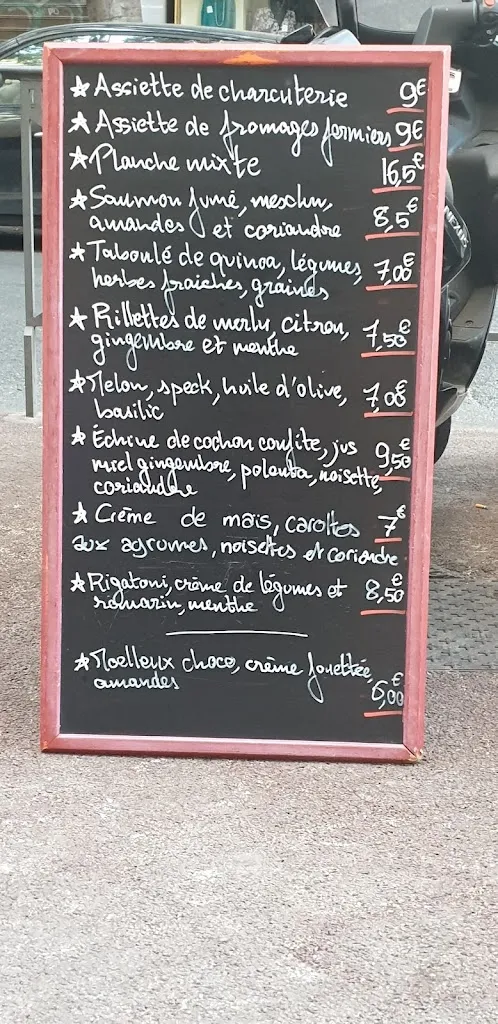 Menu_VORACE_Marseille_immagine_3