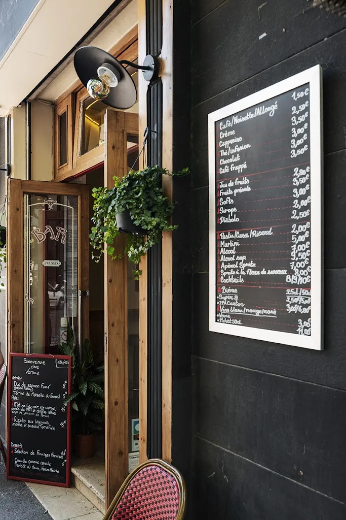 Menu_VORACE_Marseille_immagine_4