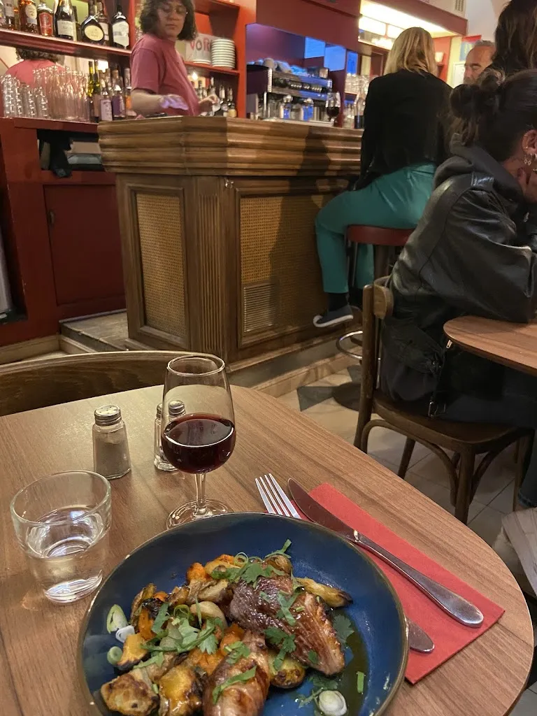 Menu_VORACE_Marseille_immagine_5