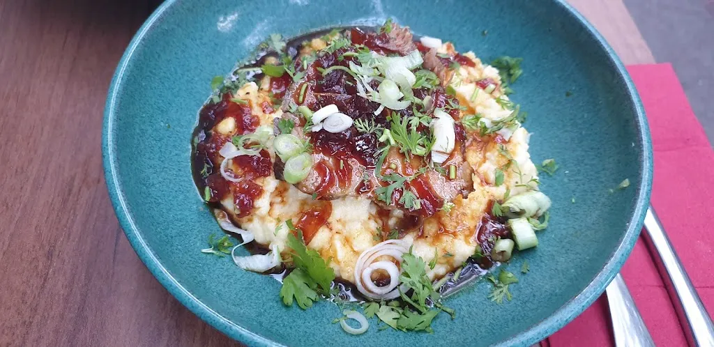 Menu_VORACE_Marseille_immagine_6