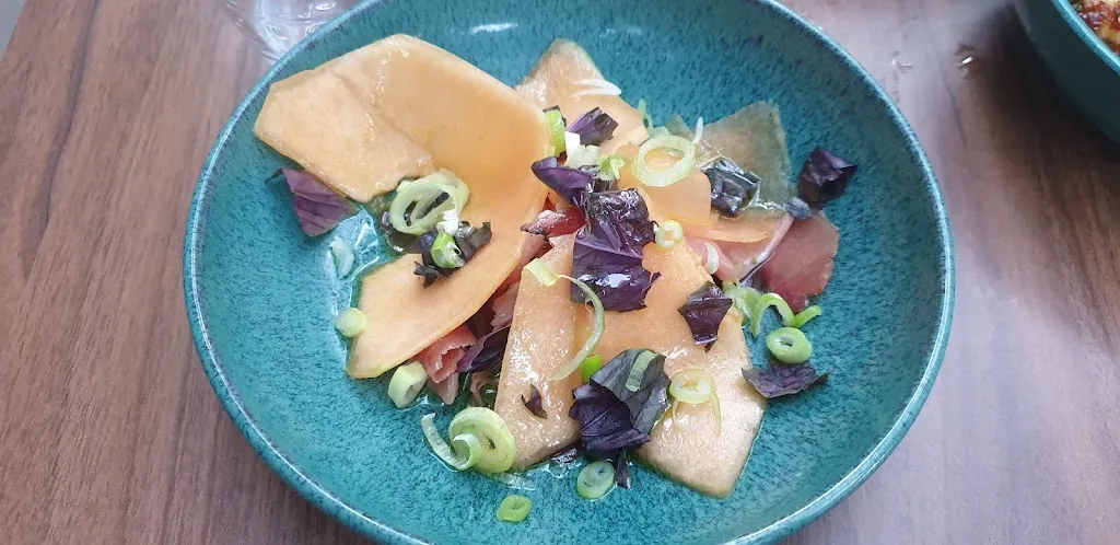 Menu_VORACE_Marseille_immagine_7