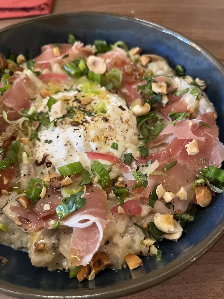 Menu_VORACE_Marseille_immagine_9