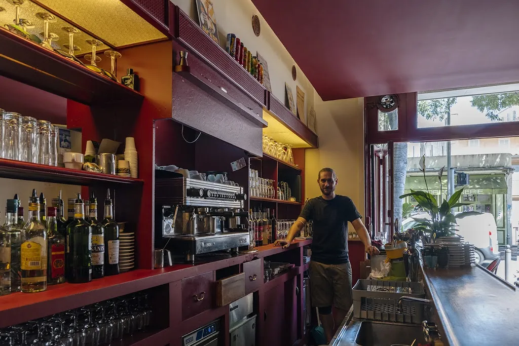 VORACE_Marseille_slider_image_1