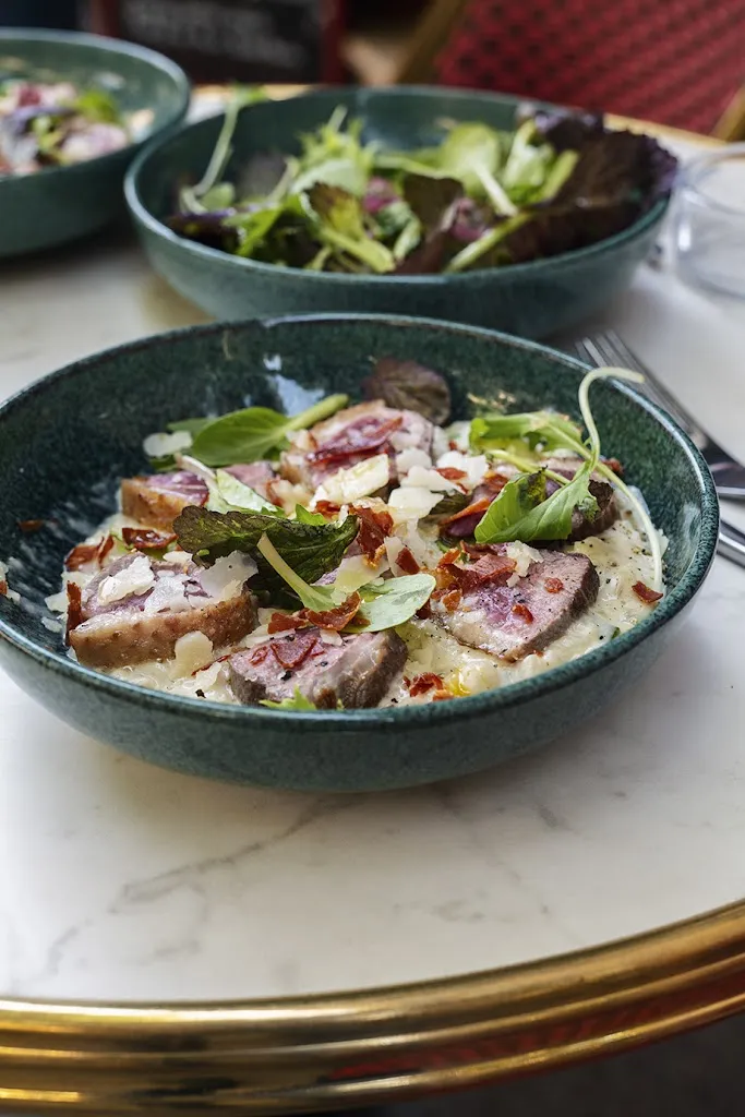 VORACE_Marseille_slider_image_2