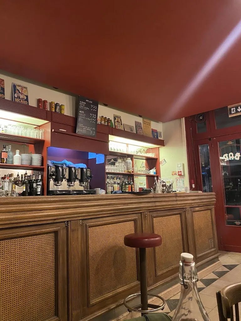 VORACE_Marseille_slider_image_3