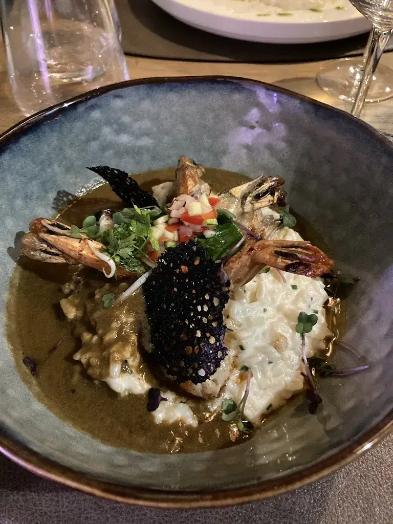 Menu_La Table Marseillaise_Marseille_image_5