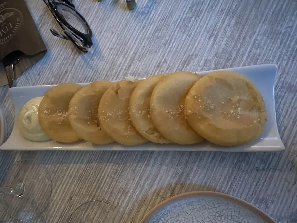 Menu_La Table Marseillaise_Marseille_image_6