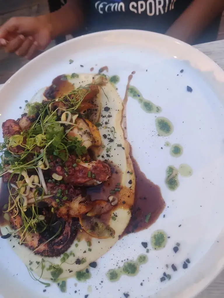 Menu_La Table Marseillaise_Marseille_image_8