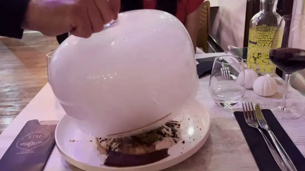 Melie W_La Table Marseillaise_Marseille_review