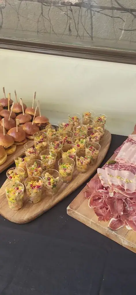 La Table Marseillaise_Marseille_slider_image_2