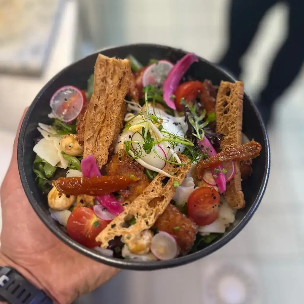 La Table Marseillaise_Marseille_slider_image_3