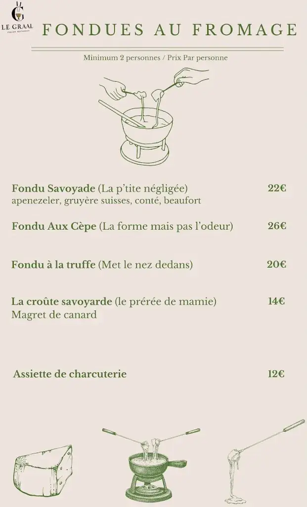 Menu_Le Graal_Marseille_image_3