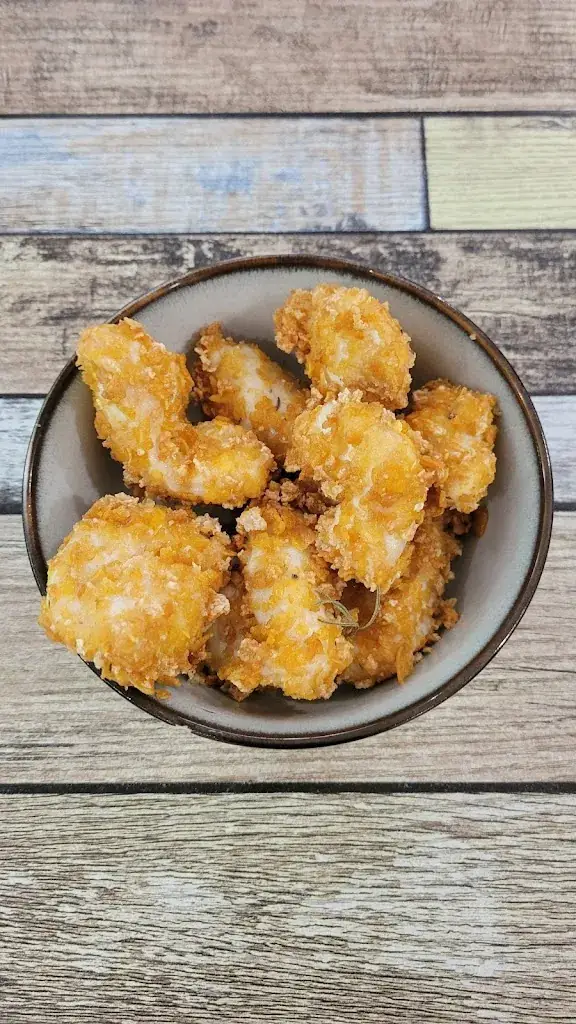 Menu_Le Graal_Marseille_image_4