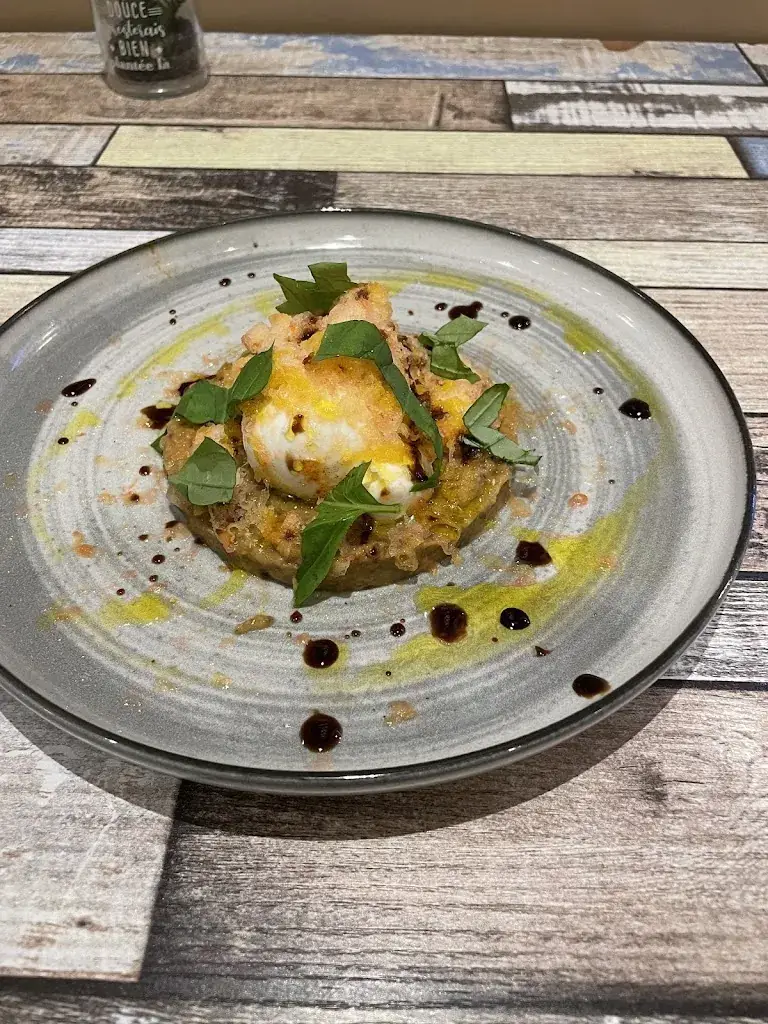 Menu_Le Graal_Marseille_image_5