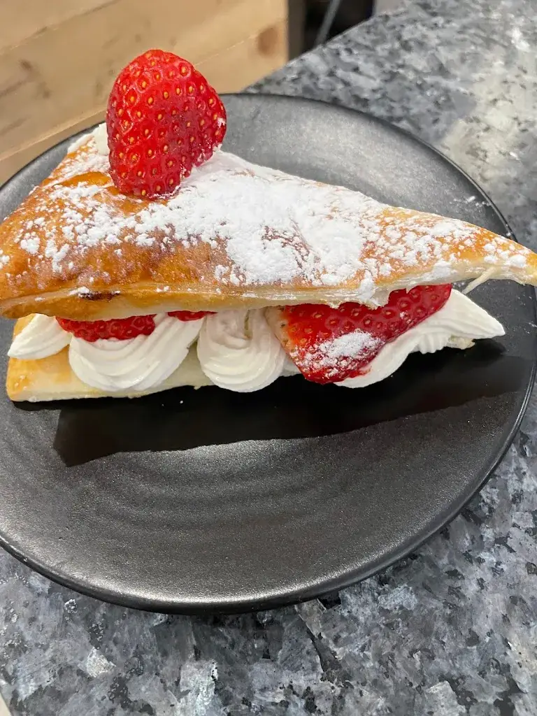 Menu_Le Graal_Marseille_image_6