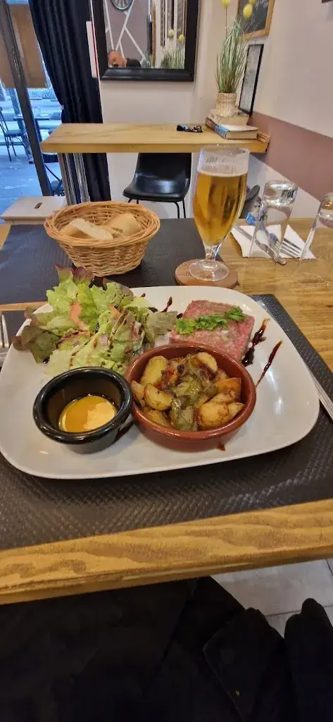 Menu_Le Graal_Marseille_image_7