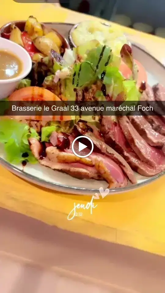 Le Graal_Marseille_slider_image_2