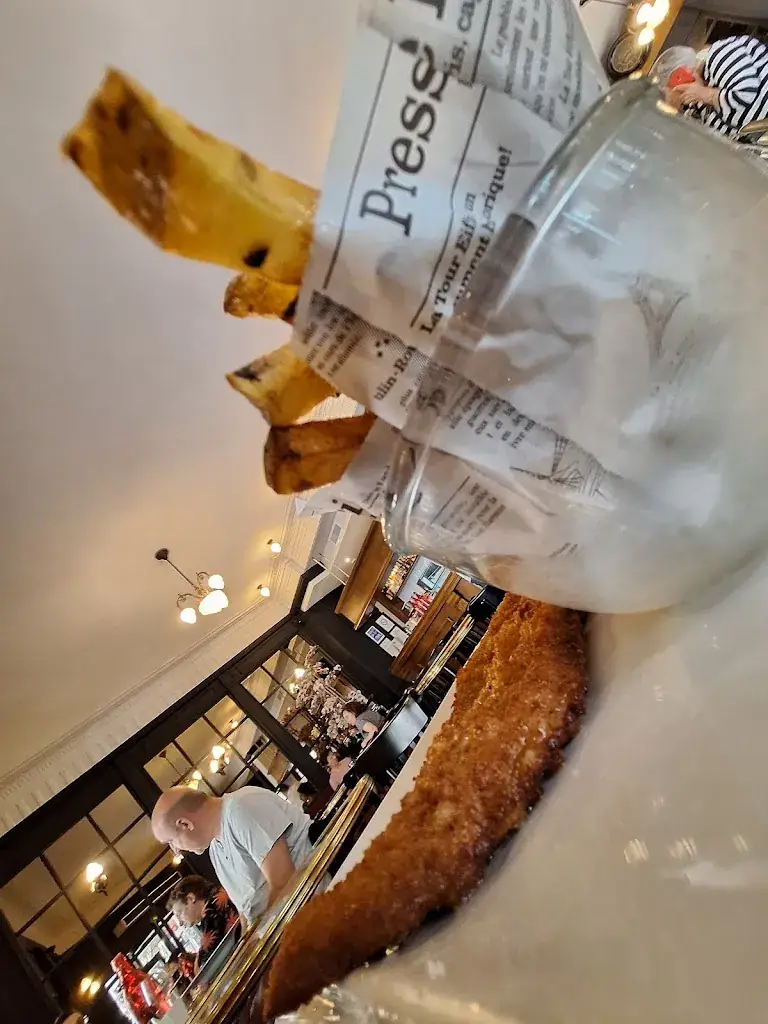 Menu_Le Colombia Brasserie Cinq-Avenues_Marseille_image_4