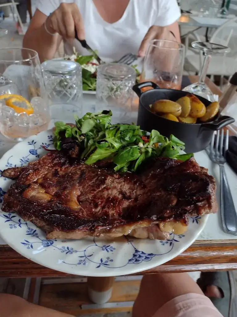 Menu_Café du Siècle_Collobrières_image_3