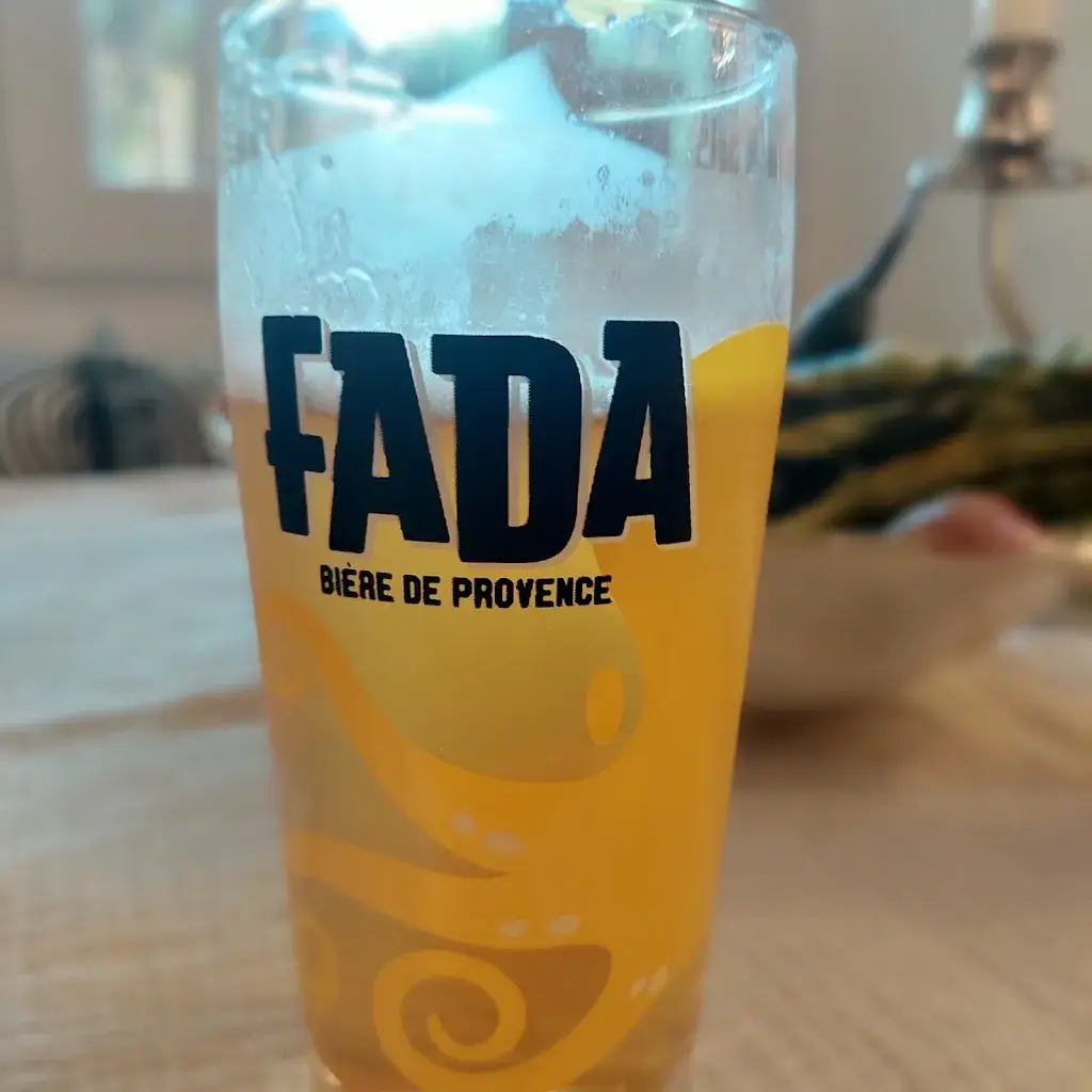 Menu_Café du Siècle_Collobrières_image_6