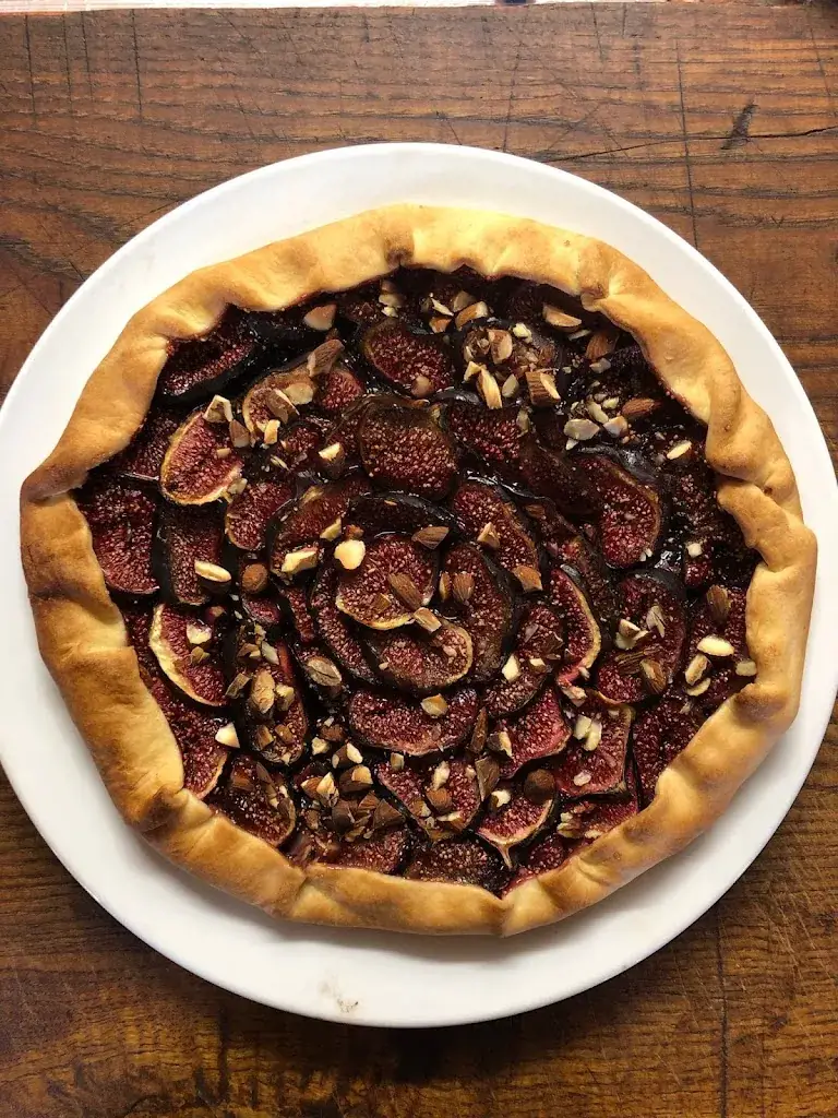 Menu_Café du Siècle_Collobrières_image_9