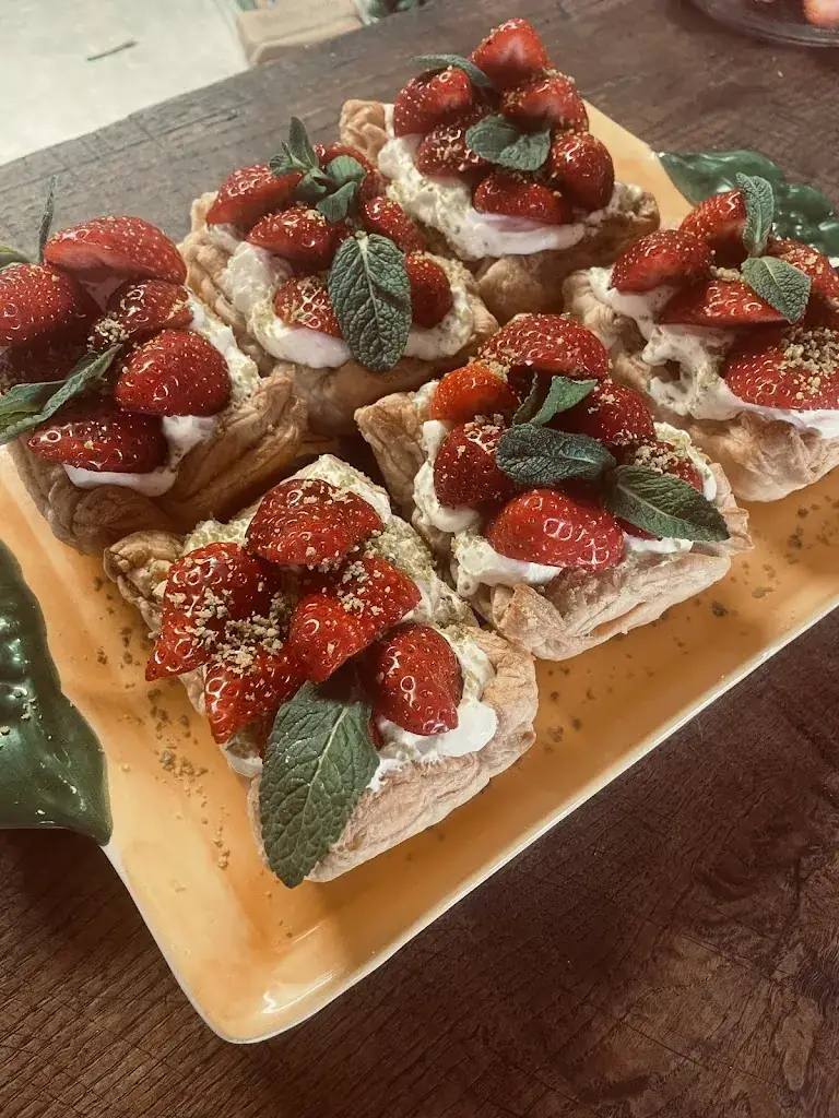 Café du Siècle_Collobrières_slider_image_3