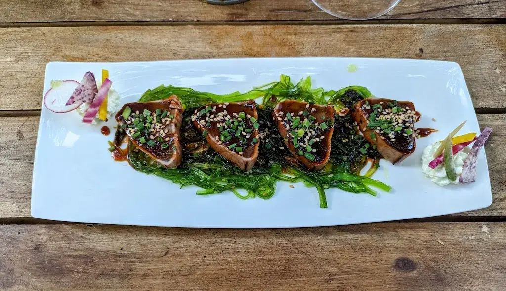 Menu_Les Olivades_Collobrières_image_2