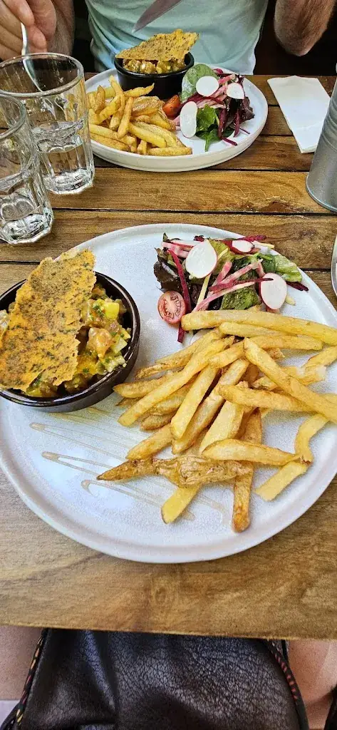 Menu_Les Olivades_Collobrières_image_3