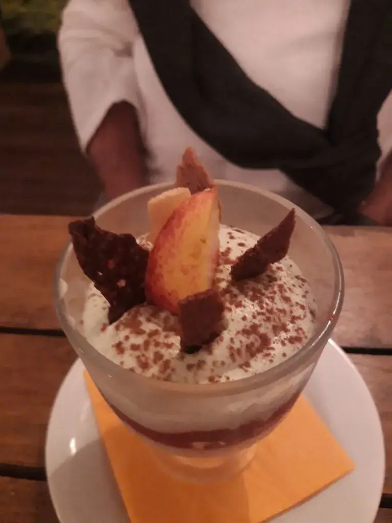 Menu_Les Olivades_Collobrières_image_4