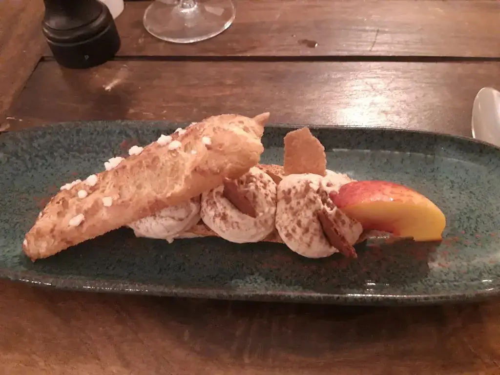 Menu_Les Olivades_Collobrières_image_5