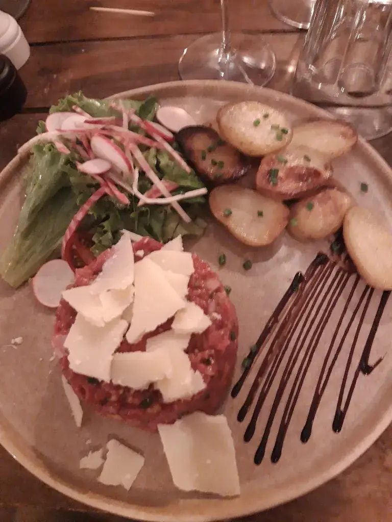 Menu_Les Olivades_Collobrières_image_6