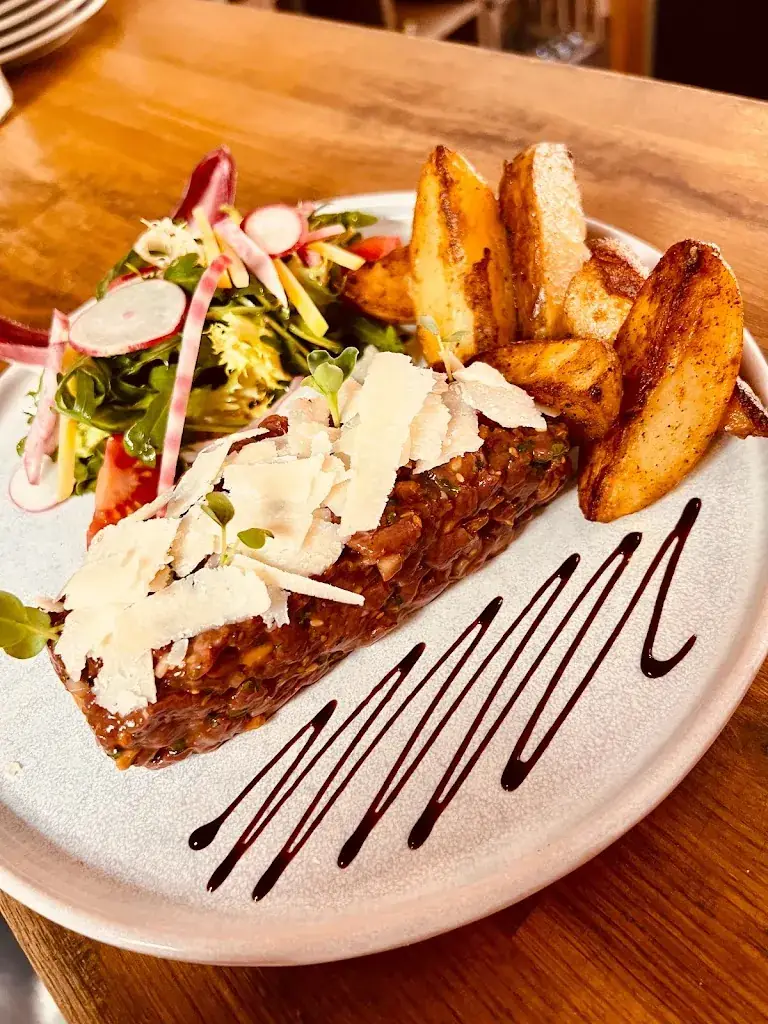 Menu_Les Olivades_Collobrières_image_8