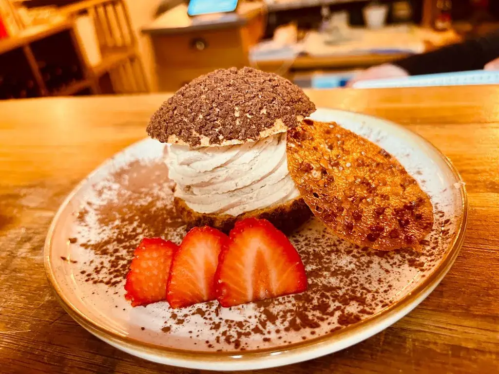 Menu_Les Olivades_Collobrières_image_9