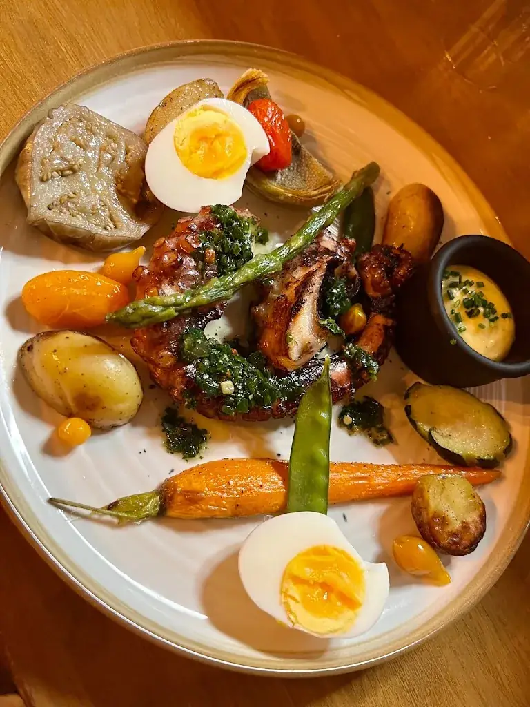 Les Olivades_Collobrières_slider_image_2