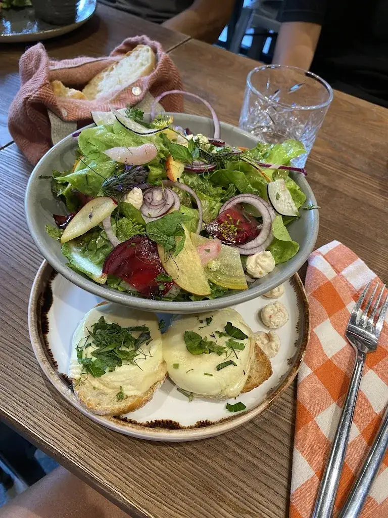 Menu_Restaurant Bertine_Morzine_image_5