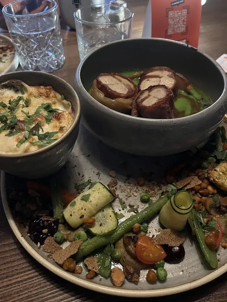 Menu_Restaurant Bertine_Morzine_image_7