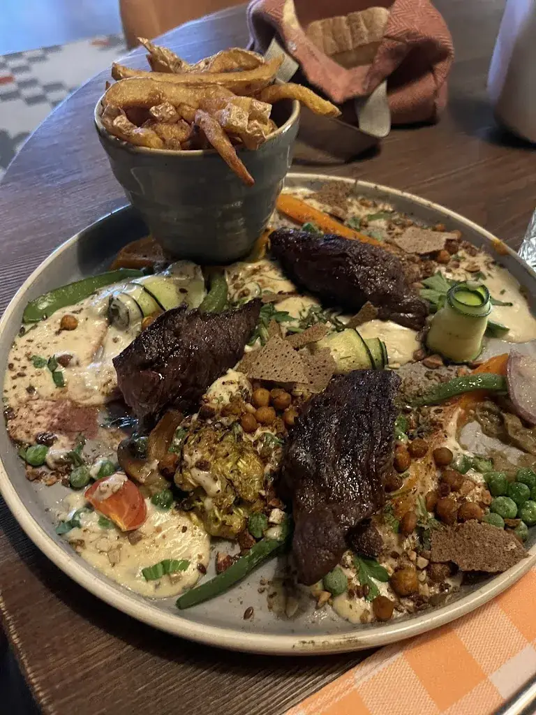 Menu_Restaurant Bertine_Morzine_image_8