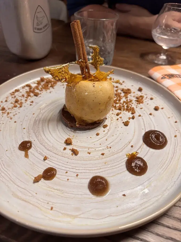 Menu_Restaurant Bertine_Morzine_image_9