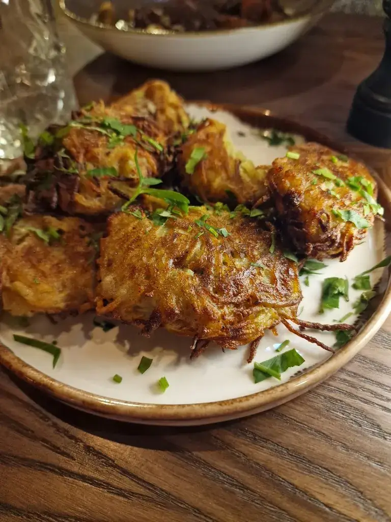 Paul Bhalla_Restaurant Bertine_Morzine_review