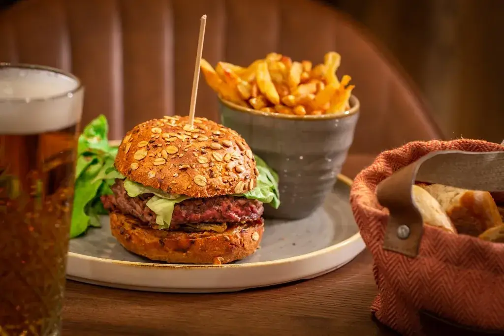 Restaurant Bertine_Morzine_slider_image_2