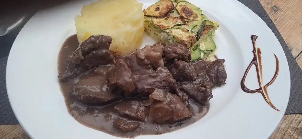 Menu_La Terrasse Provençale_Collobrières_image_5