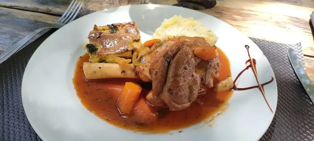 Menu_La Terrasse Provençale_Collobrières_image_6