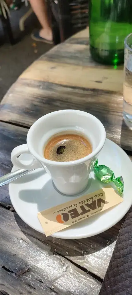 Menu_La Terrasse Provençale_Collobrières_image_9