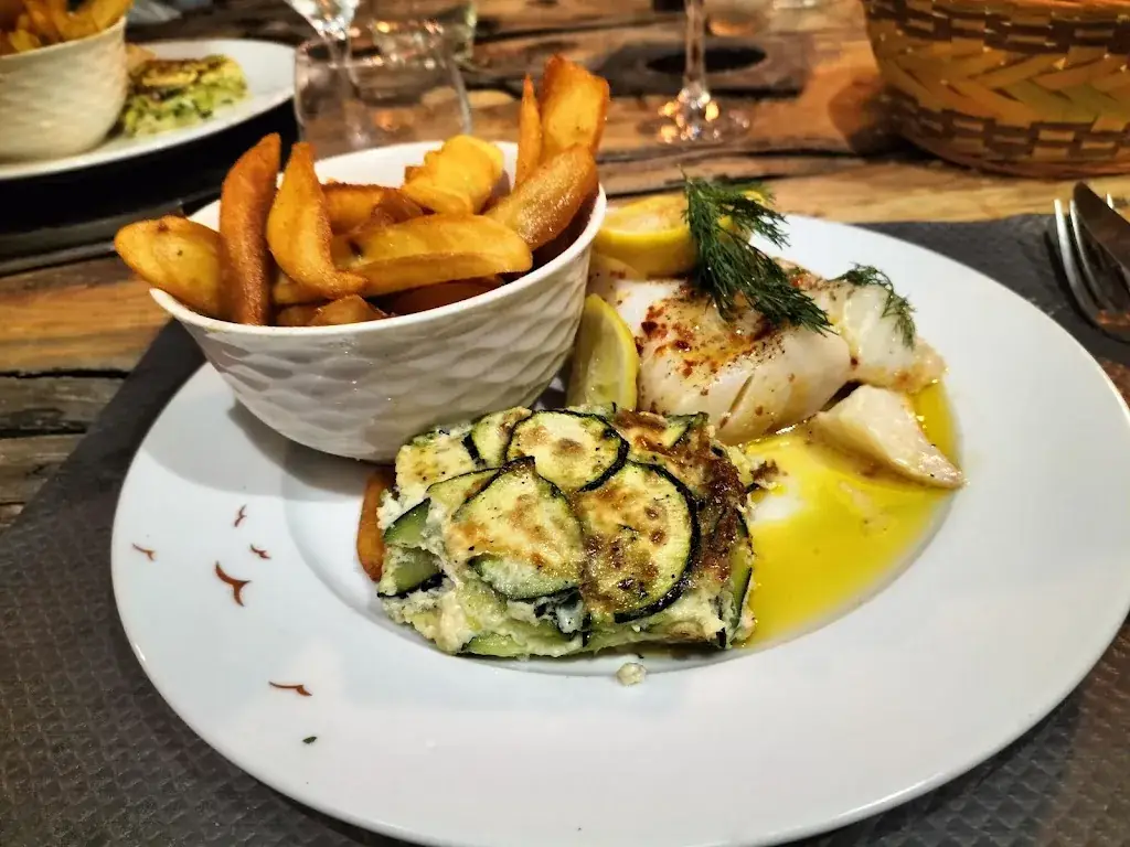 La Terrasse Provençale_Collobrières_slider_image_2