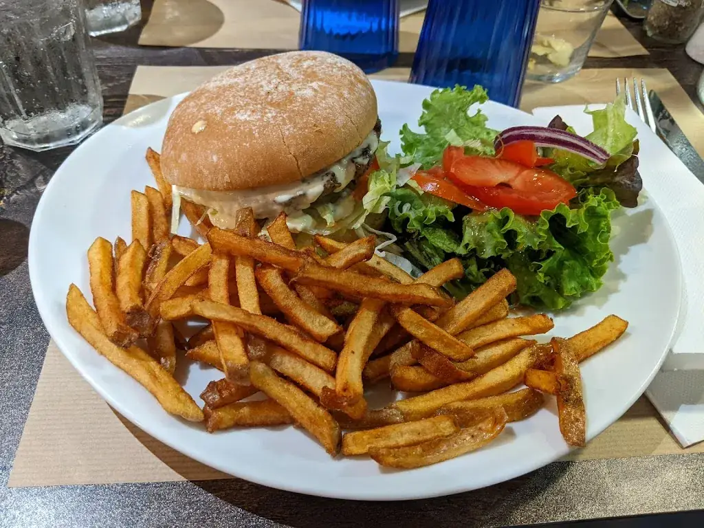 Menu_Chez Pa'_Collobrières_image_5